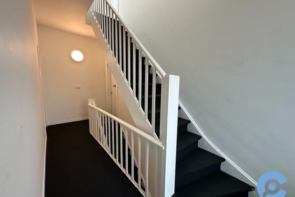 Appartement te huur / Antwerpen