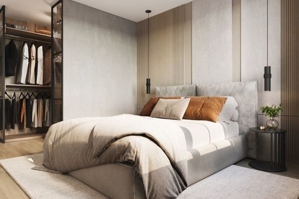 Huis te koop / Zelem