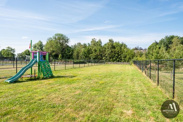 Huis te koop / Maldegem