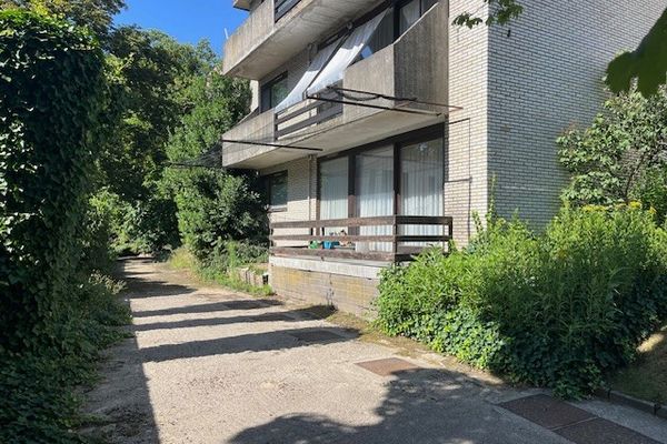 Appartement te koop / Merelbeke