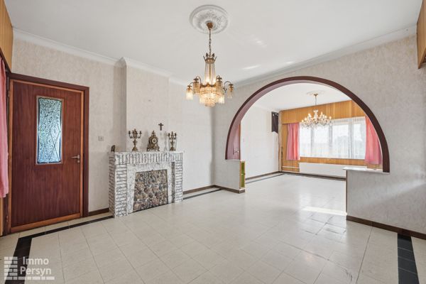 Huis te koop / Tielt-Winge