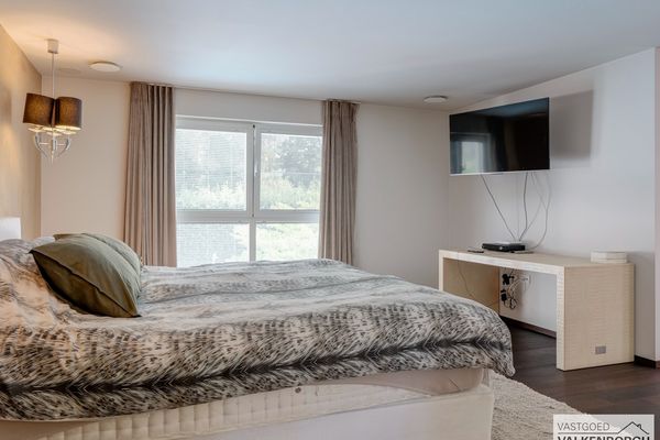 Huis te koop / Heusden-Zolder