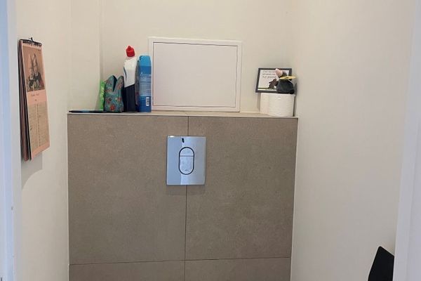 Appartement te koop / Kessel-Lo