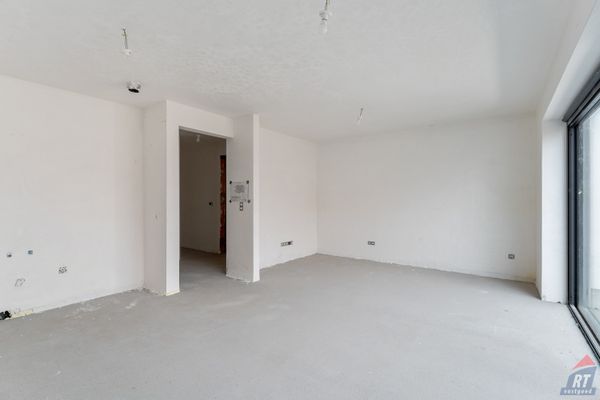 Appartement te koop / Sint-Truiden