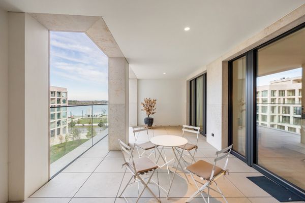 Appartement
                            te huur in Antwerpen