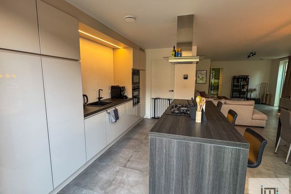 Huis te koop / Beringen