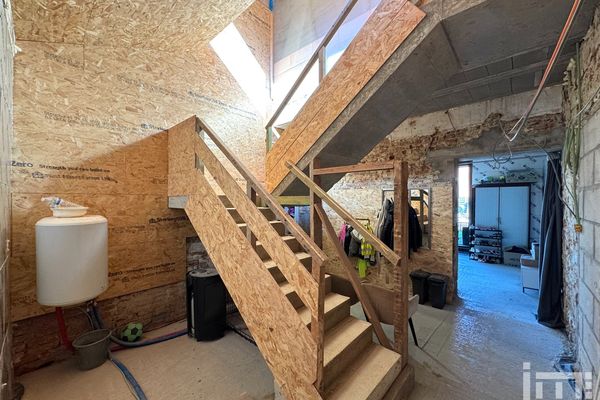 Huis te koop / Heers