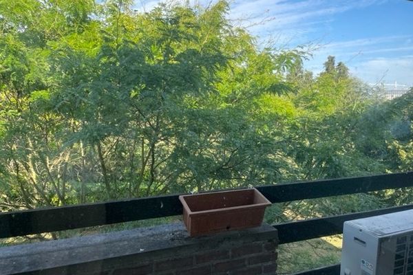 Appartement te koop / Heverlee