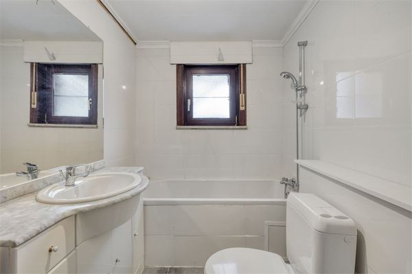 Huis te koop / Ninove