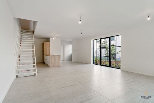 Huis te koop / Sint-Truiden