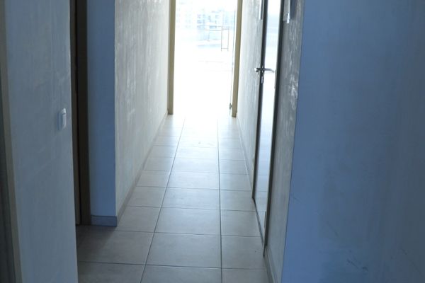 Appartement te koop / Harelbeke