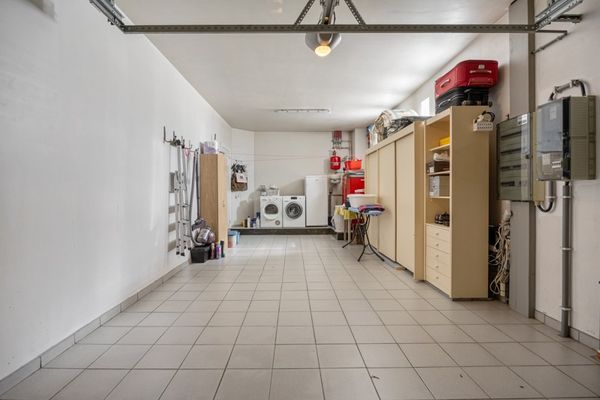 Huis te koop / Zoutleeuw