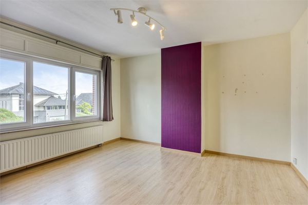 Huis te koop / Geraardsbergen