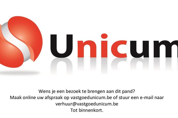 Commercieel te huur / Eeklo