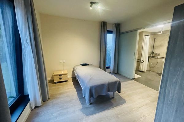 Appartement te koop / Brugge