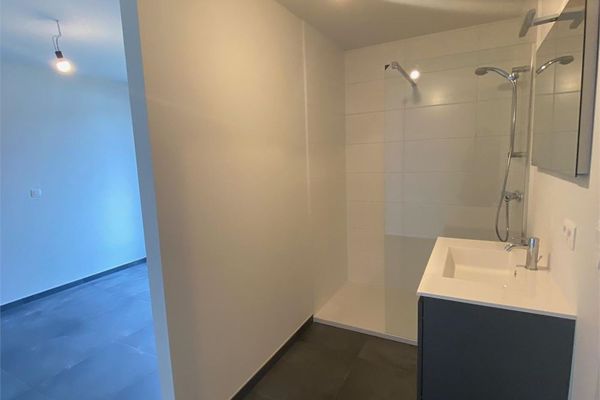 Appartement te huur / Sint-Truiden
