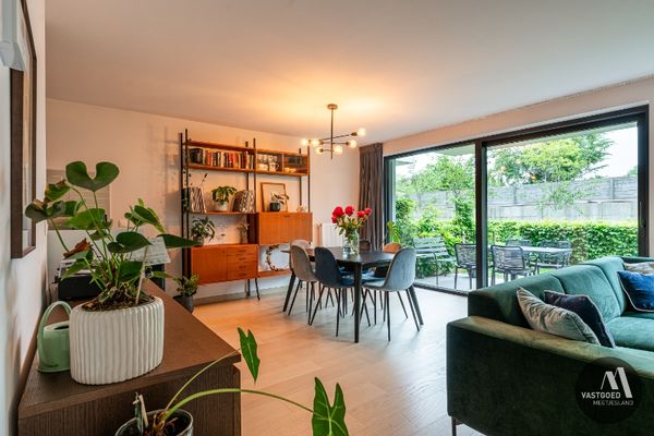 Appartement te koop / Maldegem