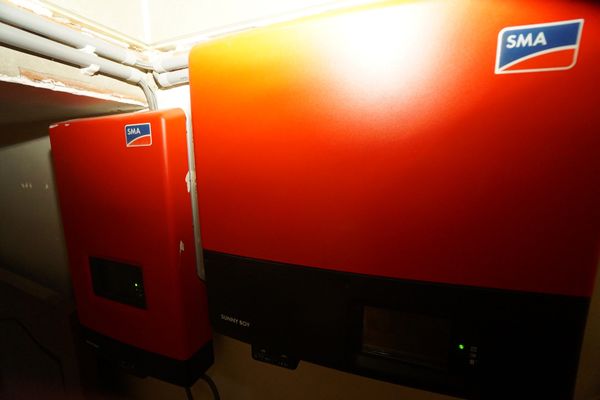 Huis te koop / Heppen