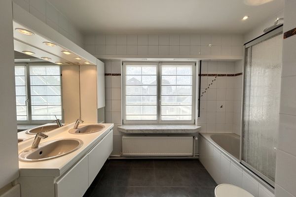 Huis te koop / Herent