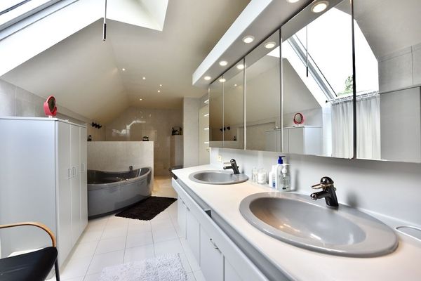 Huis te koop / Eeklo