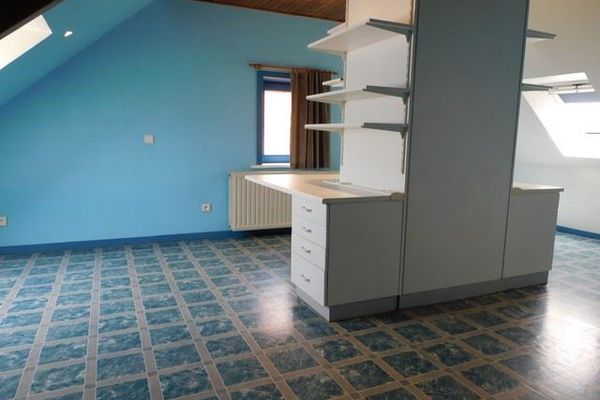 Huis verhuurd / Koersel