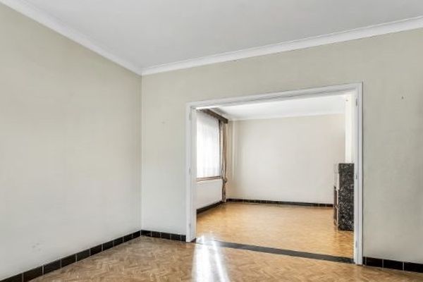 Huis te koop / Zonhoven