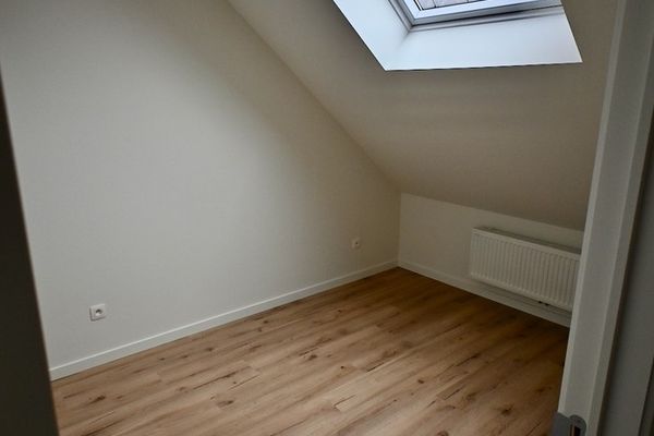 Huis te koop / Lier