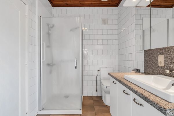 Huis te koop / Lanaken