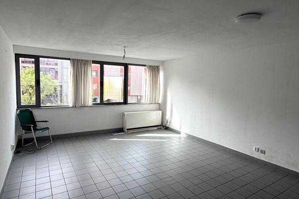 Appartement te koop / Leuven