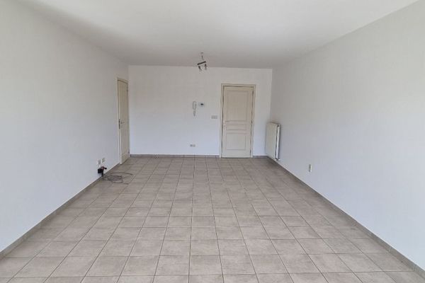 Appartement te huur / Sint-Truiden