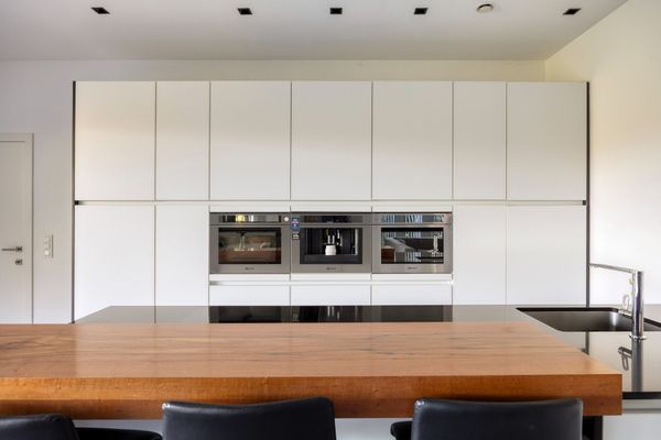 Maison a vendre / Tongeren-Borgloon