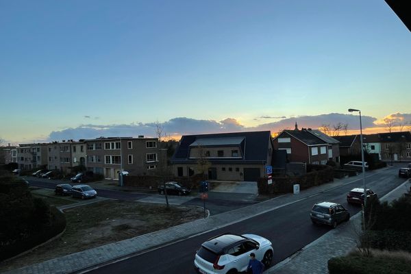 Appartement te huur / Leuven