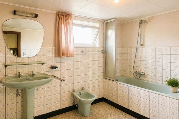Huis te koop / Diksmuide