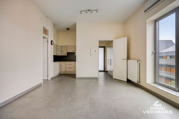 Appartement te koop / Leuven