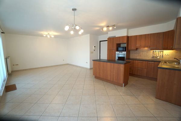 Appartement te huur / Tessenderlo-Ham