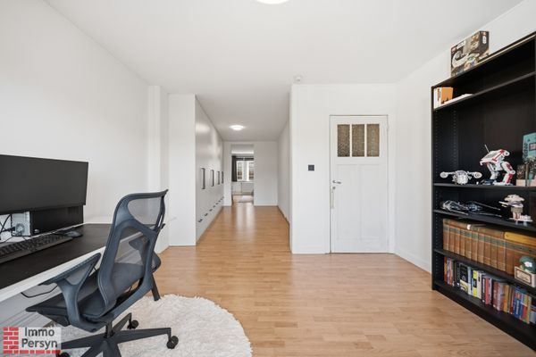 Huis te koop / Zichem
