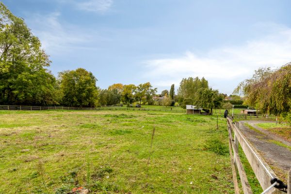 Huis te koop / Zwalm