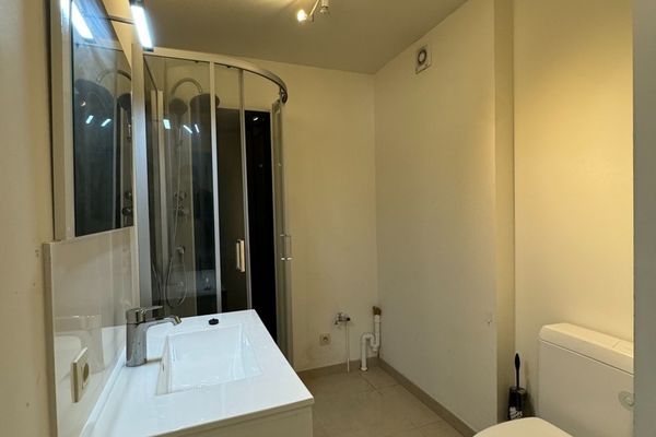 Appartement te huur / Deurne