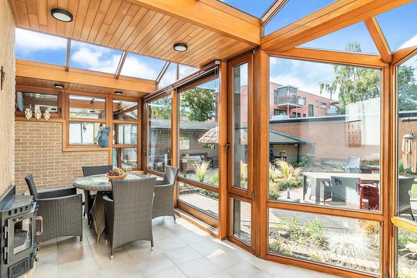 Huis te koop / Genk