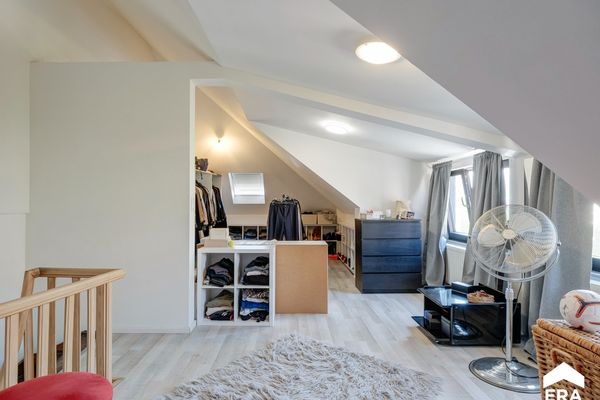 Commercieel te koop / Hasselt