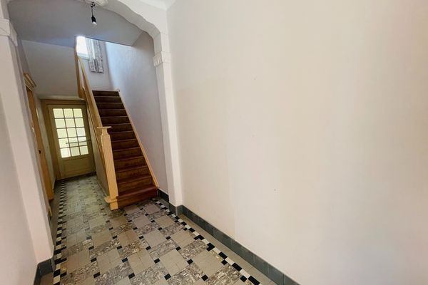 Huis te koop / Brugge