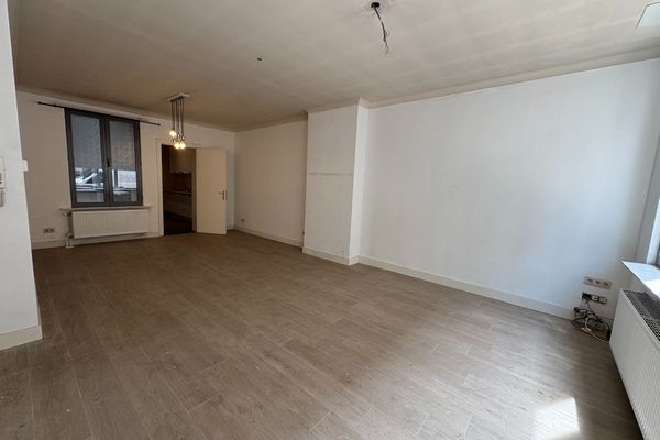 Appartement te huur / Antwerpen