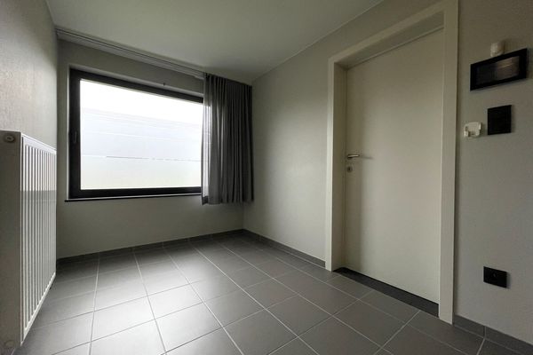 Huis te huur / Stevoort