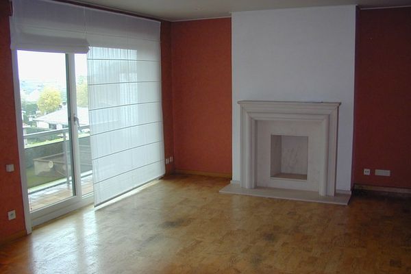 Appartement te koop / Kuurne