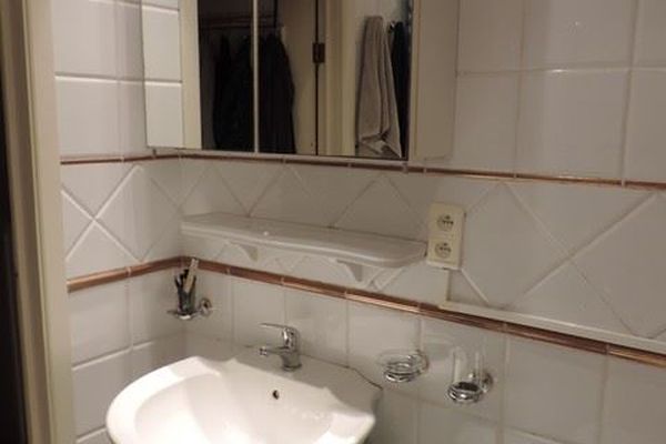 Appartement verkocht / Beringen