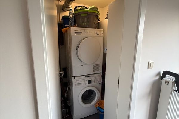 Appartement te huur / Halen