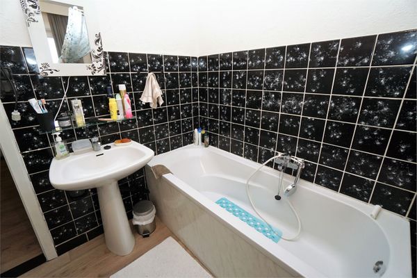 Appartement te huur / Oostham