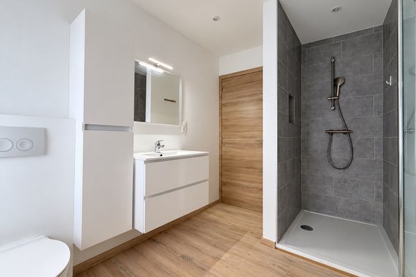 Huis te koop / Eeklo
