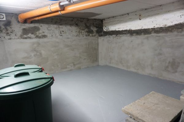 Huis te huur / Heverlee