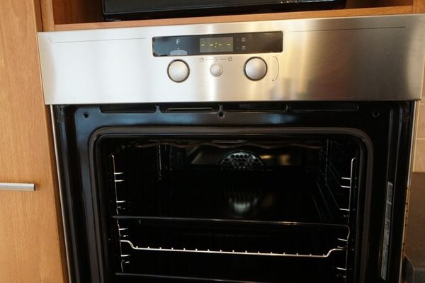 Appartement te huur / Tessenderlo-Ham